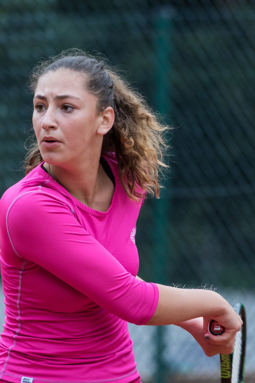 Bild 61 - Norderstedt Open